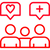 Icon_Despertar_Comunidade.png