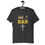 Thumbnail: Hell...? Nah Unisex T-Shirt