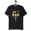 Thumbnail: Hell...? Nah Unisex T-Shirt
