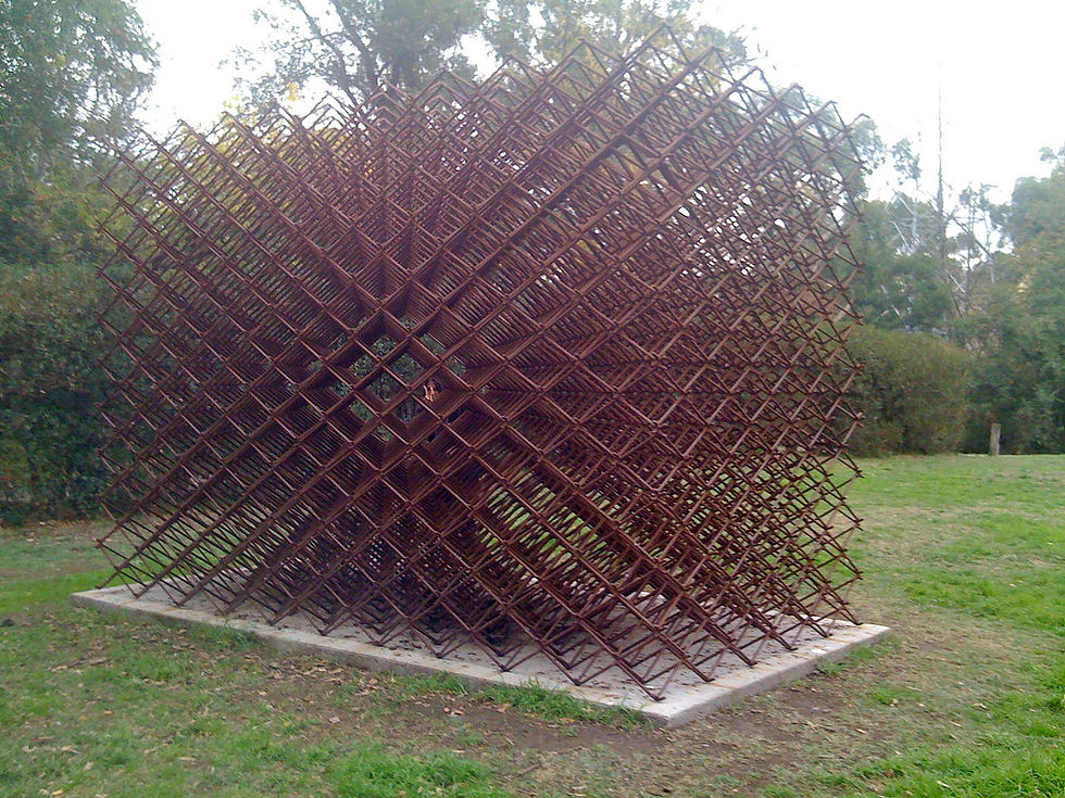 Theoretical_Matter_by_Neil_Taylor_Heide_Museum_01
