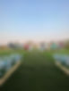 IMG-SET00.jpg