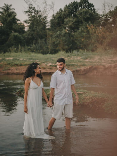 pre-wedding_thalia_e_eduardo_sitio_do_ipe_0344_edited.jpg