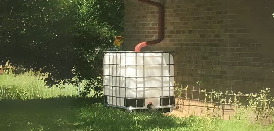 Rain-Barrels-Redfield-TX