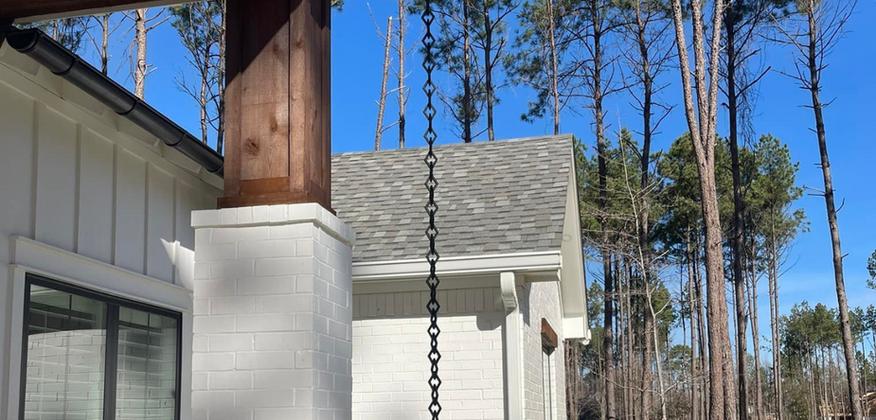Rain-Chain-Sales-and-installation-near-me