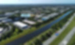 7506-7560-NW-70th-St-Miami-FL-Aerial-10-LargeHighDefinition.jpg