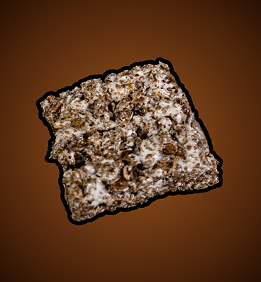 Cocoa Cloud Bar Product Photo New (12 x 16 in).png