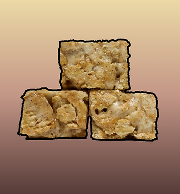 Cinnamon Crunch Cloud Bites Product Photo New (12 x 16 in).png