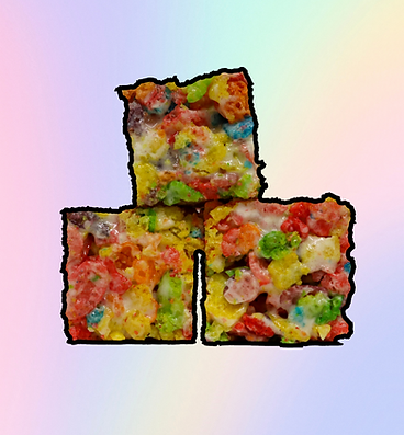Rainbow Cloud Bites Product Photo New (12 x 16 in).png