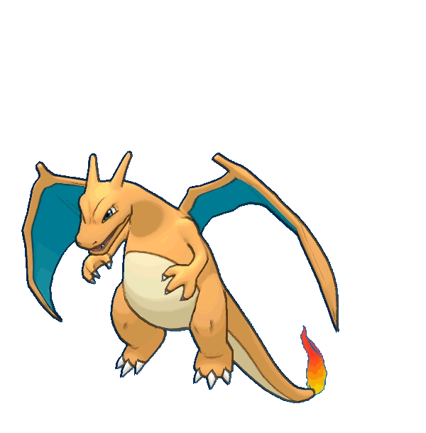 Charizard.gif