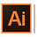illustrator-full-logo.png