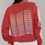 Miniaturbild: red
