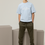Miniaturbild: light blue