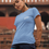 Miniaturbild: carolina blue