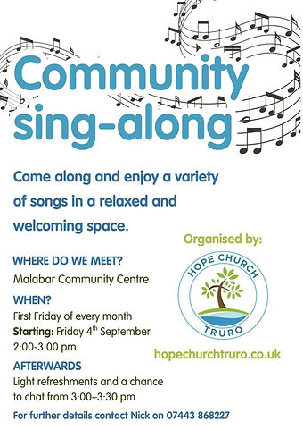 Community sing-along.jpg