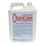 Thumbnail: OvenKleen-Oven/Cooker and Hood Cleaner, 5 litres
