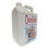Thumbnail: OvenKleen-Oven/Cooker and Hood Cleaner, 5 litres