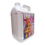 Thumbnail: HandKleen-Handwash Lotion, 5 Litres