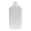Thumbnail: SuperStorm-Toilet Bowl Cleaner and Stain Remover, 5 Litres