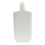 Thumbnail: SuperStorm-Toilet Bowl Cleaner and Stain Remover, 5 Litres