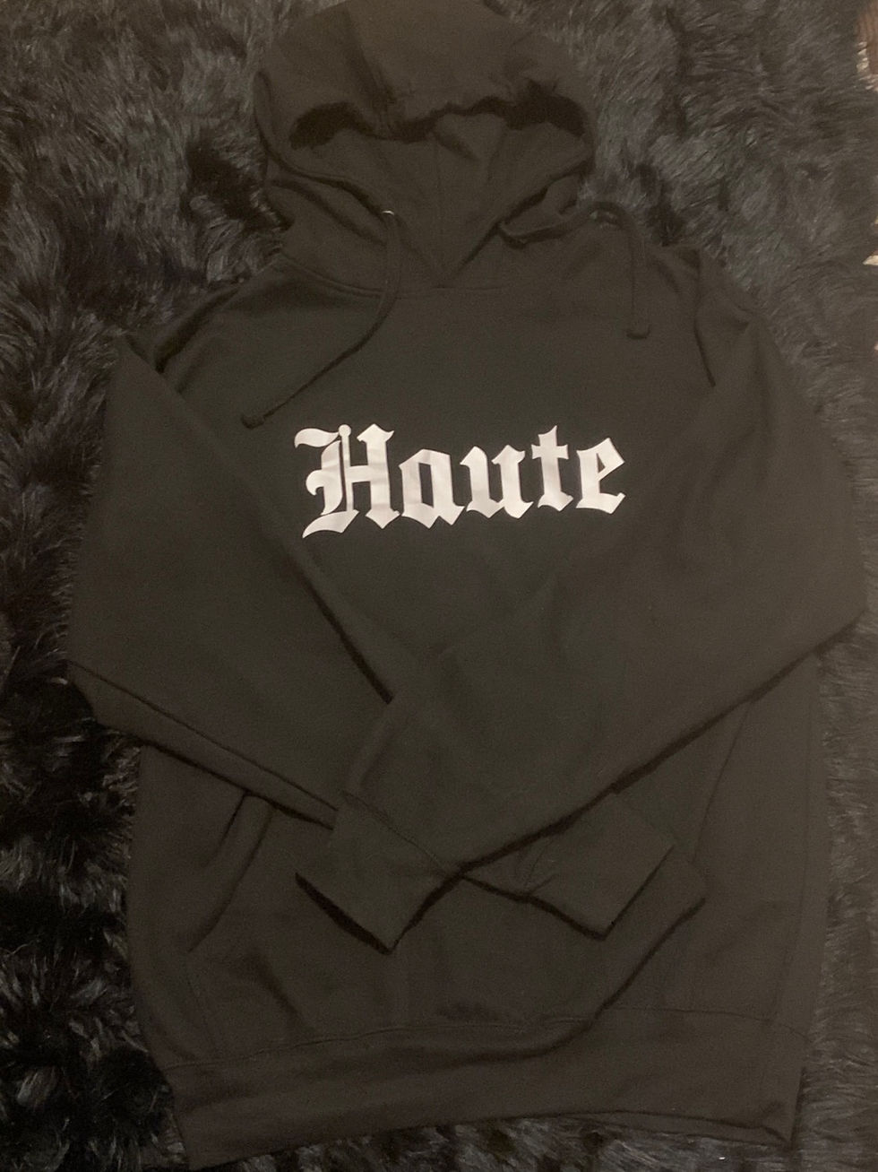 Thumbnail: Highlight Hoodie 