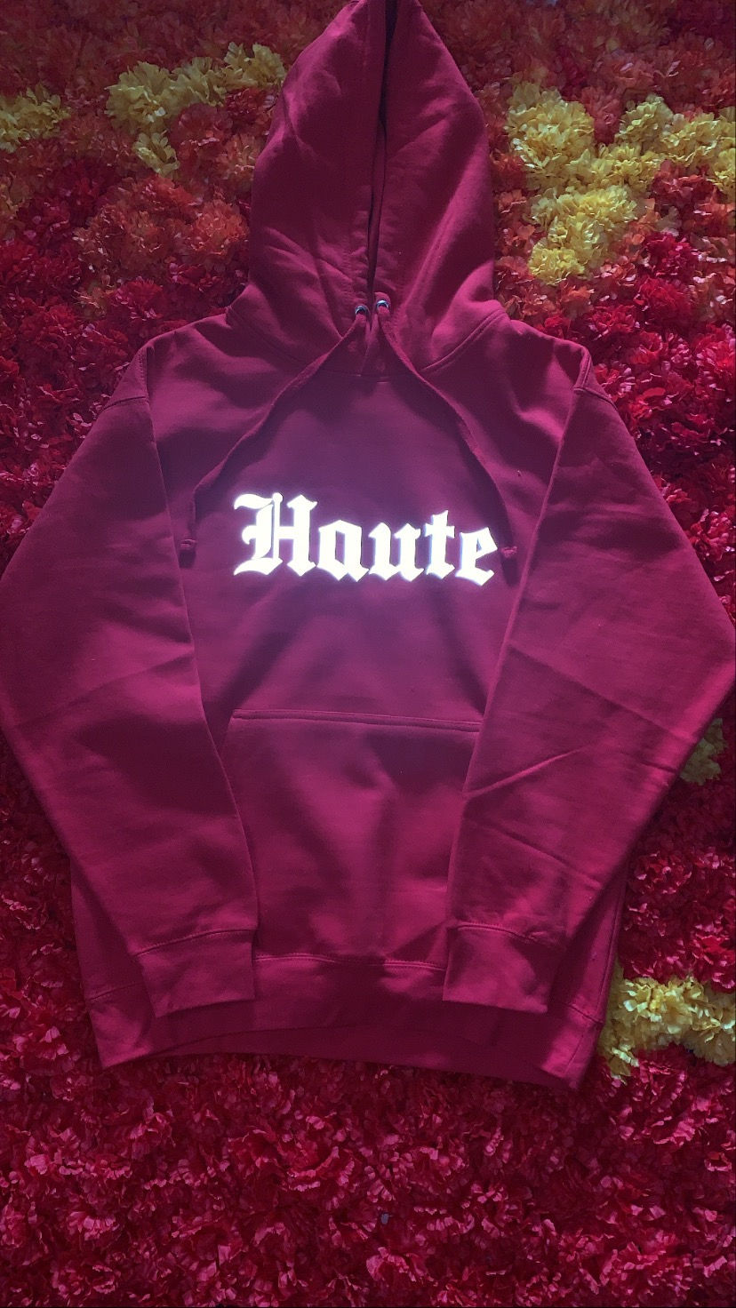 Thumbnail: Highlight Hoodie 