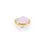 Thumbnail: Bocconi 9mm Topper Gold