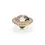 Thumbnail: Tondo Deluxe 13mm Topper Gold