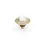 Thumbnail: Tondo Deluxe 9mm Topper Gold