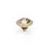 Thumbnail: Tondo Deluxe 9mm Topper Gold