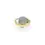 Thumbnail: Bocconi 9mm Topper Gold