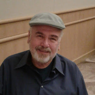 Bob Deen