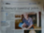 Cyprus Weekly