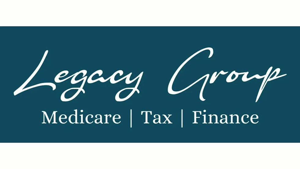 BookkeepingIntro