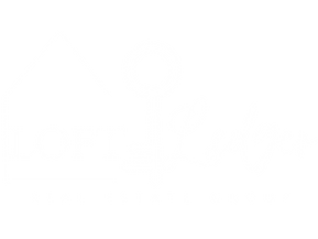 Copy of loft and ledger (24 x 18 in).png