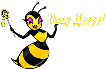 Honey_Plzzzz!_Logo__edited.png