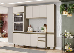 Ambiente_Cozinha_Connect_Duna_Cristal_02H