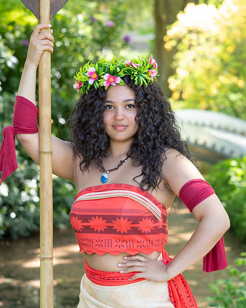 Elske Hazenberg Little princess party cantonspark mei 2025 (366 van 418).jpg