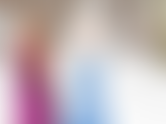 Welkom bij Little Princess Party! 