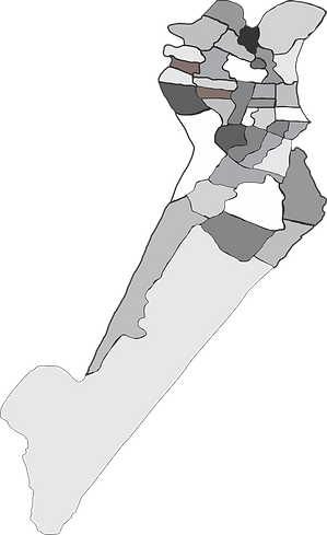 Aracaju