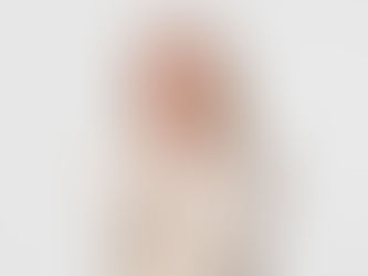 Holistic and Clinical Massage for Shoulder & Neck Pain Relief in Cheltenham