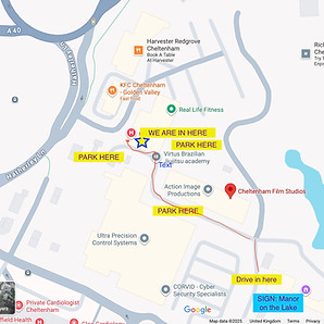 2025 location CFS.jpg