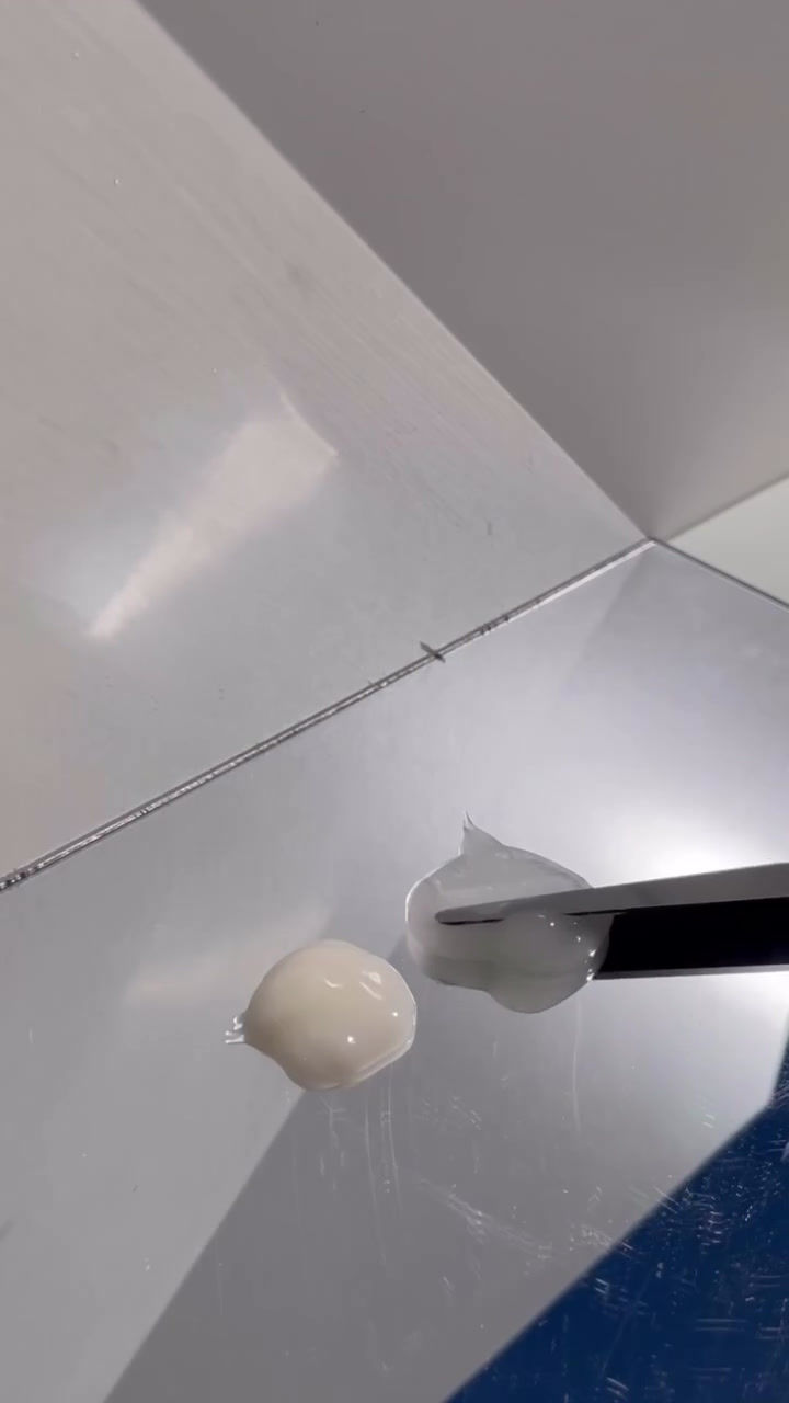 Alumier Ultimate Boost Serum, Profacials Cheltenham, Cheltenham Reflexology and Massage