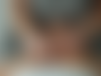 Boost Your Health with Lymphatic Drainage Massage