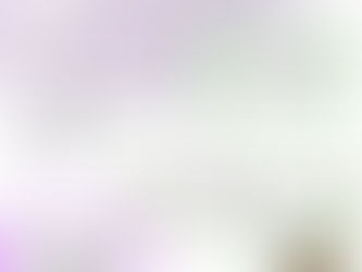 Most Asked Question This Week: What is a 'knot'?