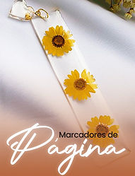 resina epoxi para iniciantes passo a passo