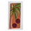 Thumbnail: Palms 