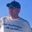 Writer: Paul Winstanley