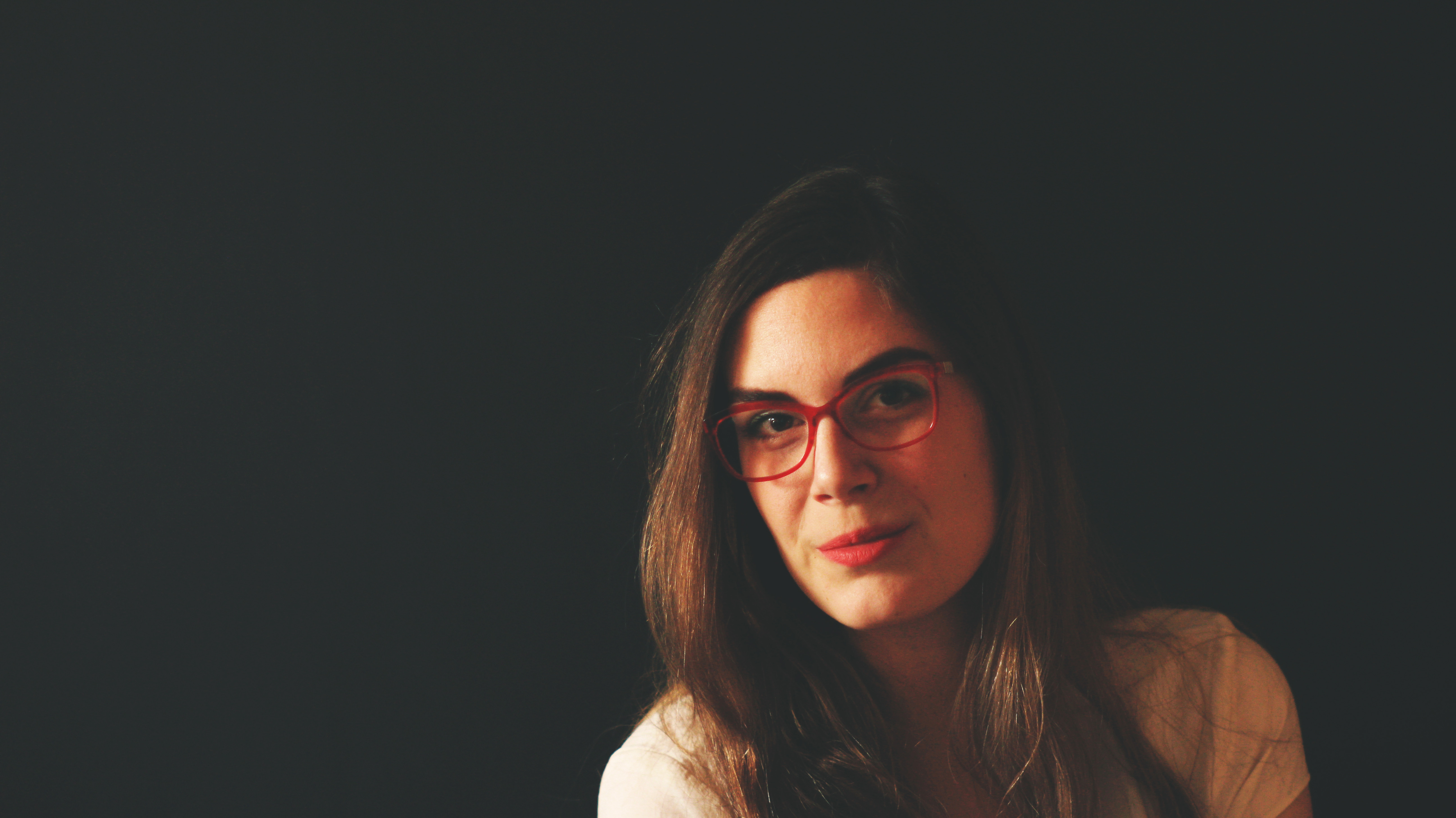 Aleksandra Urukalo Mihaljenovic
