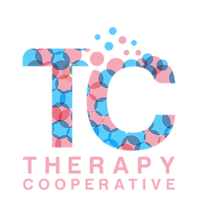Therapy-Cooperative-logo-TRANS.png
