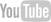 kisspng-youtube-premium-logo-white-squar